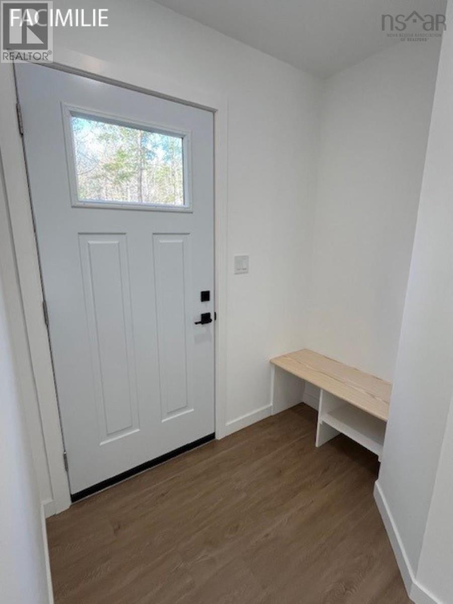 569 Lower Branch Road, Lower Branch, Nova Scotia  B4V 4M6 - Photo 5 - 202524025