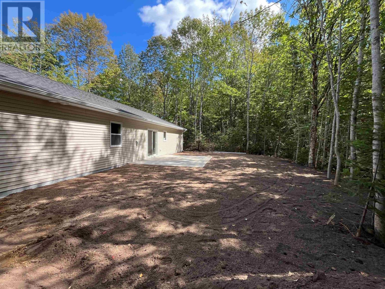 569 Lower Branch Road, Lower Branch, Nova Scotia  B4V 4M6 - Photo 2 - 202524025