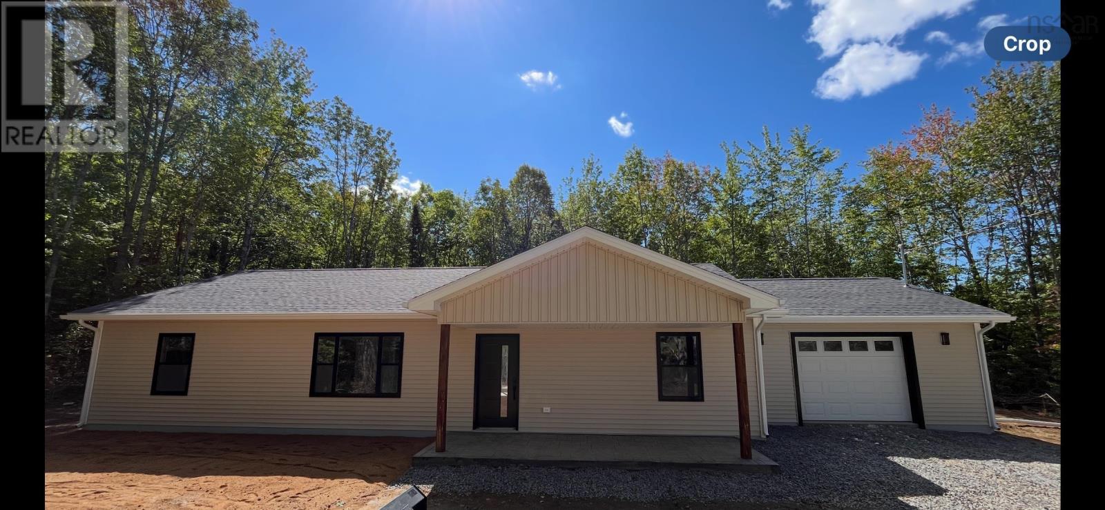 569 Lower Branch Road, Lower Branch, Nova Scotia  B4V 4M6 - Photo 4 - 202524025