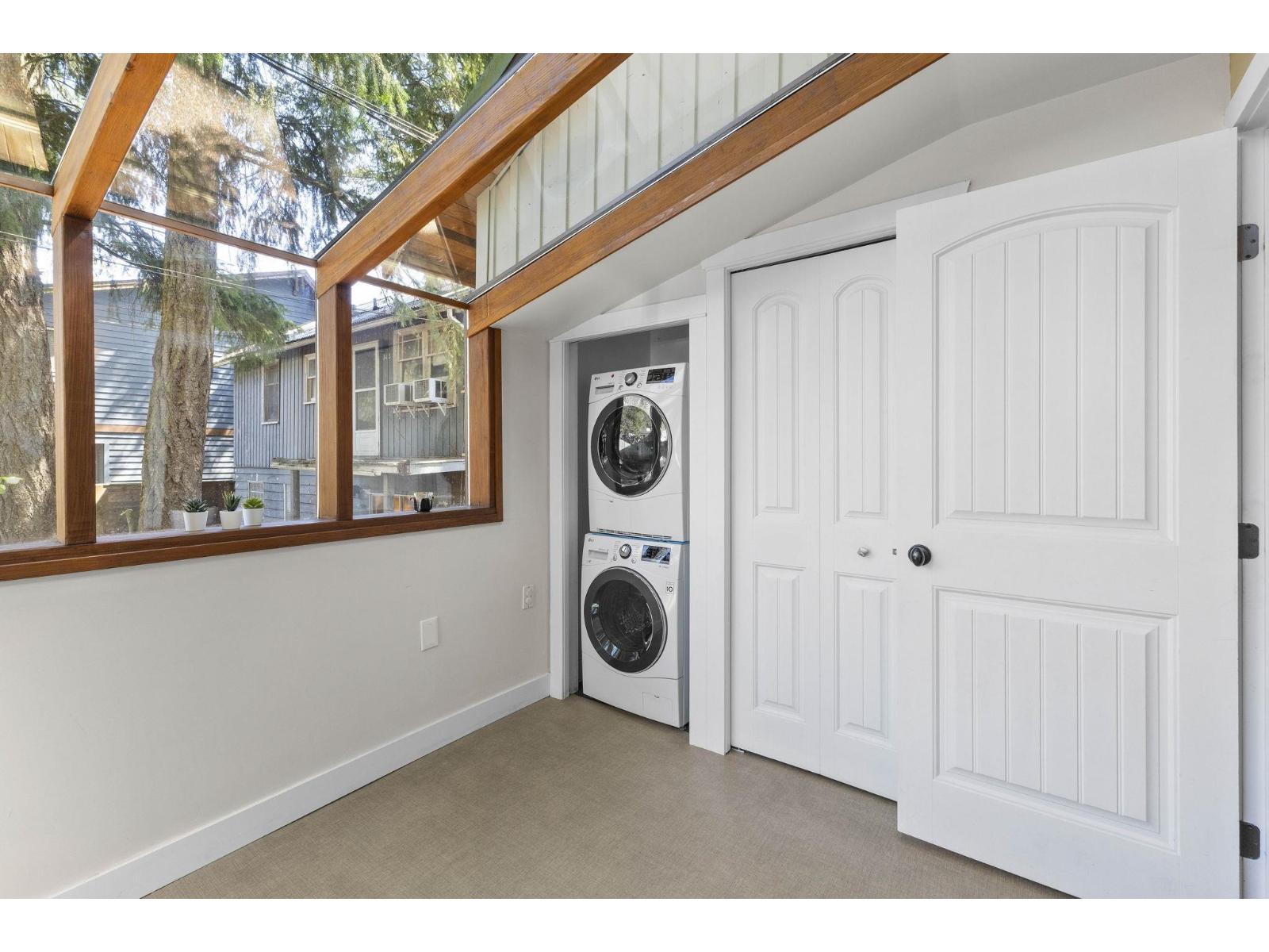 311 Spruce Street, Cultus Lake North, Cultus Lake, British Columbia  V2R 4Y7 - Photo 17 - R3050673