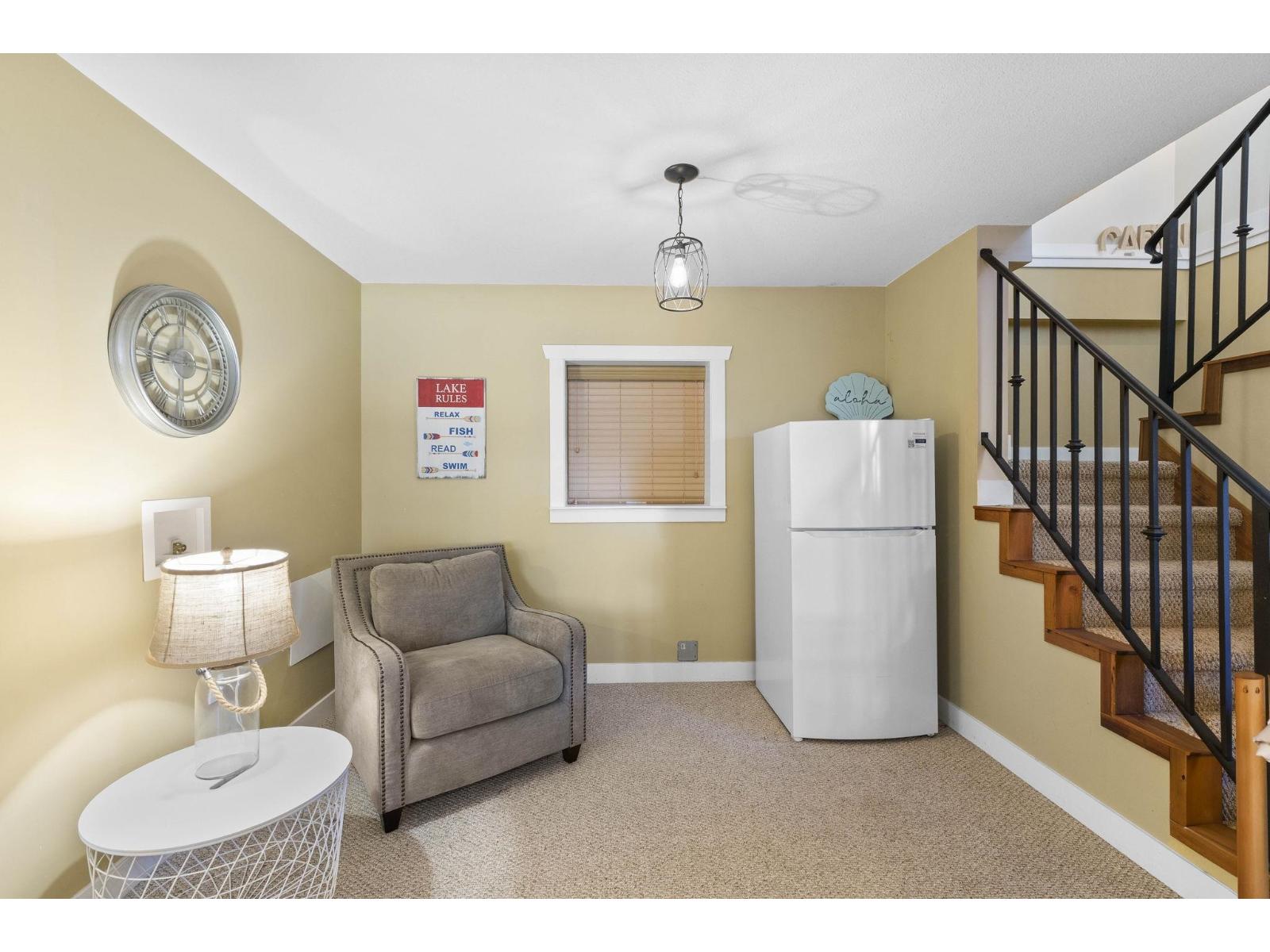 311 Spruce Street, Cultus Lake North, Cultus Lake, British Columbia  V2R 4Y7 - Photo 20 - R3050673