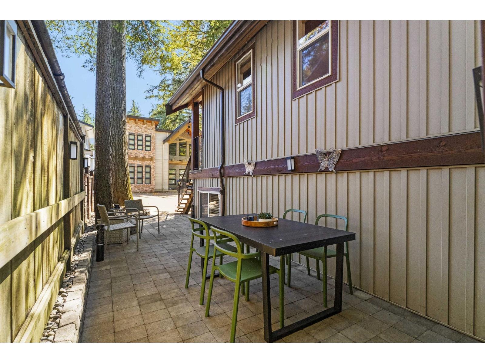 311 Spruce Street, Cultus Lake North, Cultus Lake, British Columbia  V2R 4Y7 - Photo 32 - R3050673