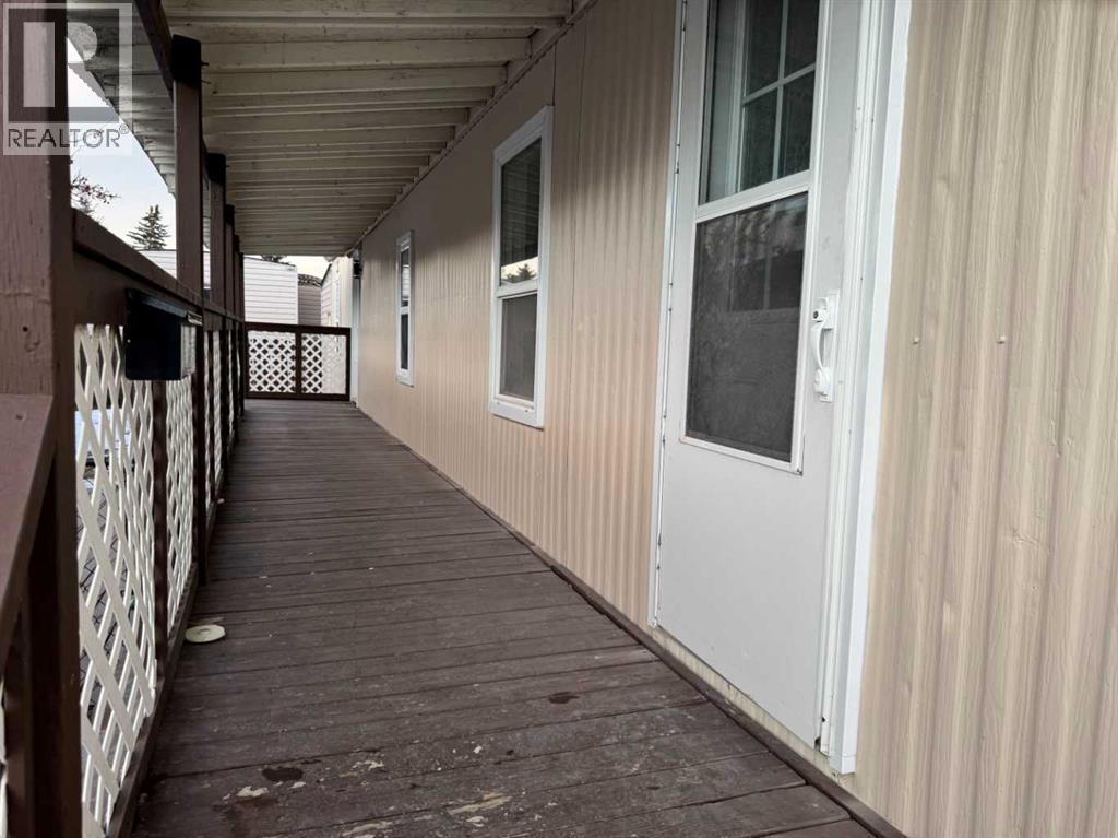 185, 3223 83 Street Nw, Calgary, Alberta  T3B 5N3 - Photo 17 - A2259107