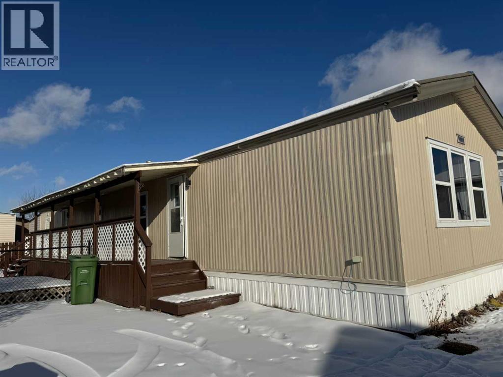 185, 3223 83 Street Nw, Calgary, Alberta  T3B 5N3 - Photo 2 - A2259107