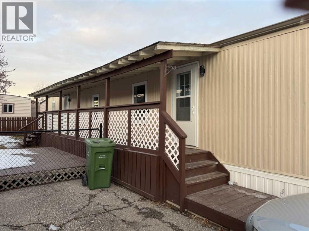 185, 3223 83 Street Nw, Calgary, Alberta  T3B 5N3 - Photo 20 - A2259107