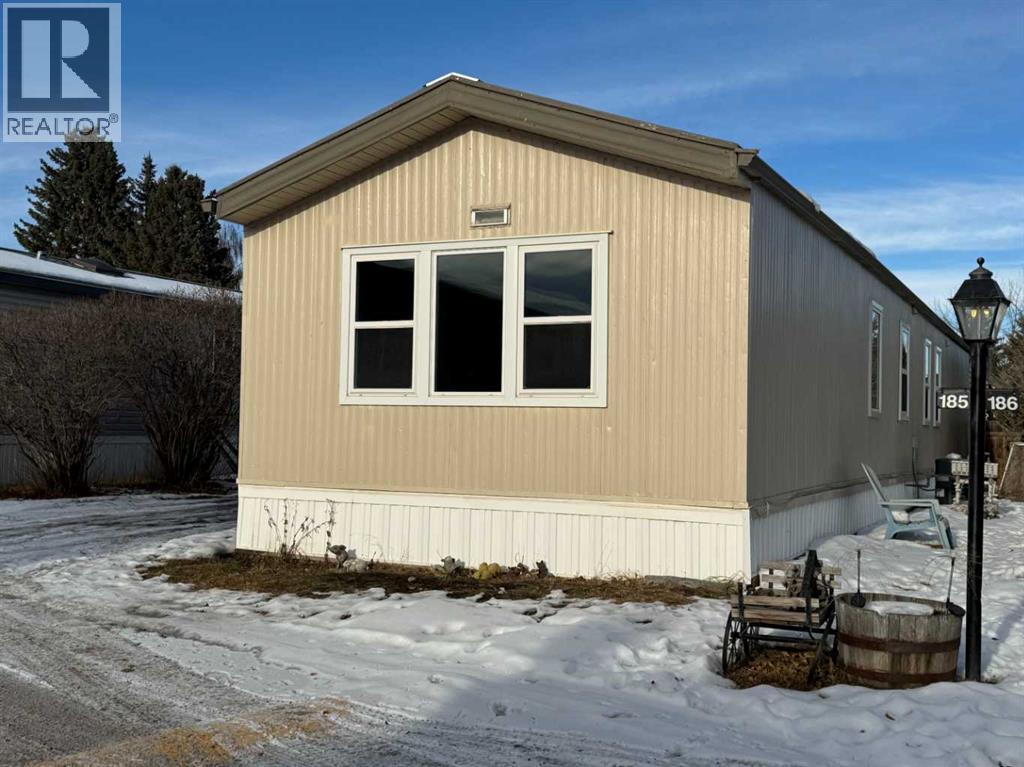 185, 3223 83 Street Nw, Calgary, Alberta  T3B 5N3 - Photo 3 - A2259107