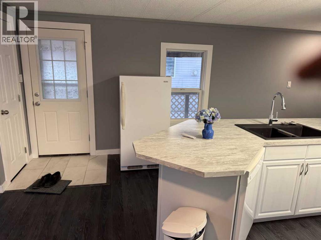 185, 3223 83 Street Nw, Calgary, Alberta  T3B 5N3 - Photo 6 - A2259107