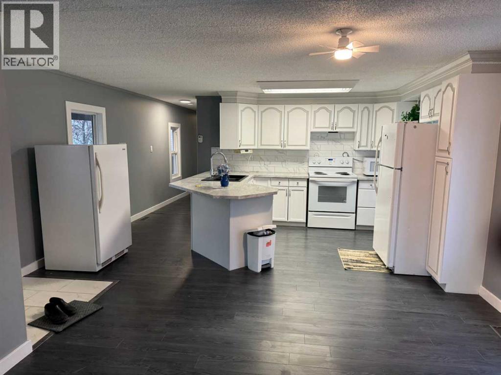 185, 3223 83 Street Nw, Calgary, Alberta  T3B 5N3 - Photo 7 - A2259107
