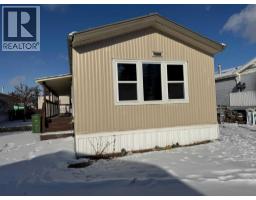 185, 3223 83 Street NW Greenwood/Greenbriar