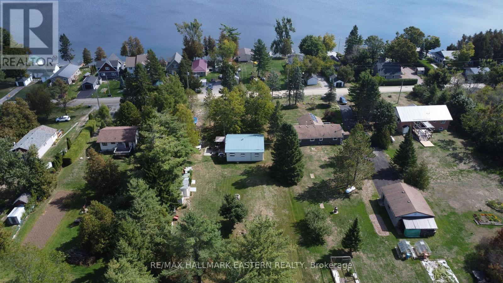 46 LAKEVIEW COTTAGE ROAD SE, Kawartha Lakes, Ontario