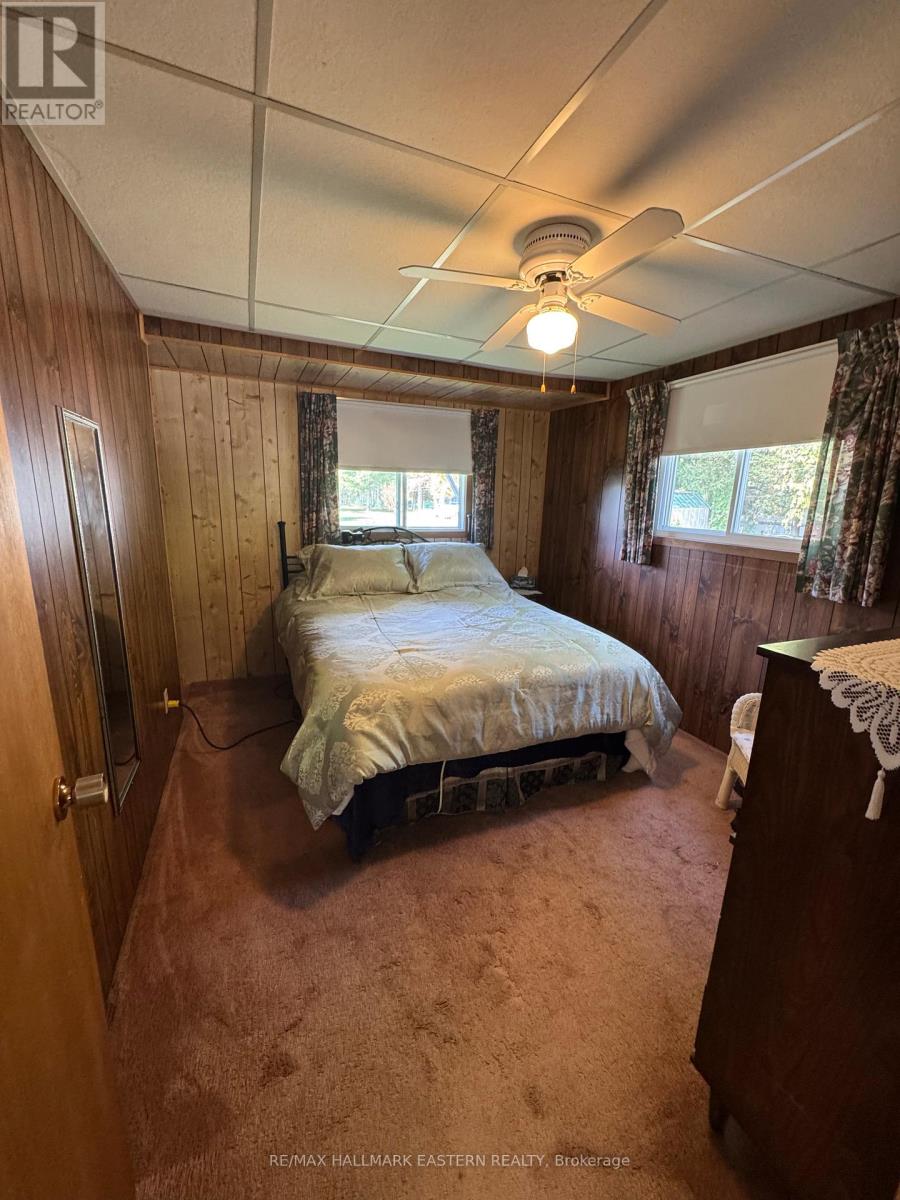 46 Lakeview Cottage Road Se, Kawartha Lakes, Ontario  K0M 2B0 - Photo 10 - X12420024