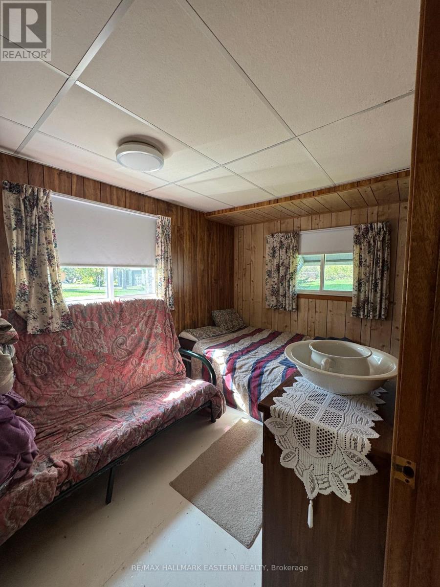 46 Lakeview Cottage Road Se, Kawartha Lakes, Ontario  K0M 2B0 - Photo 11 - X12420024