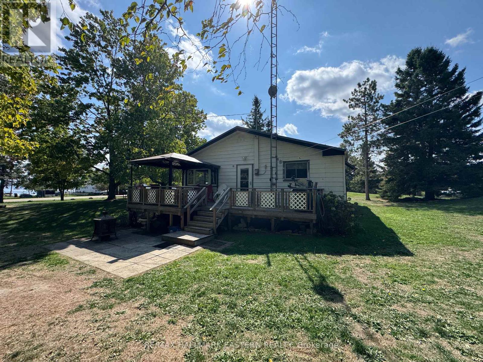 46 Lakeview Cottage Road Se, Kawartha Lakes, Ontario  K0M 2B0 - Photo 17 - X12420024