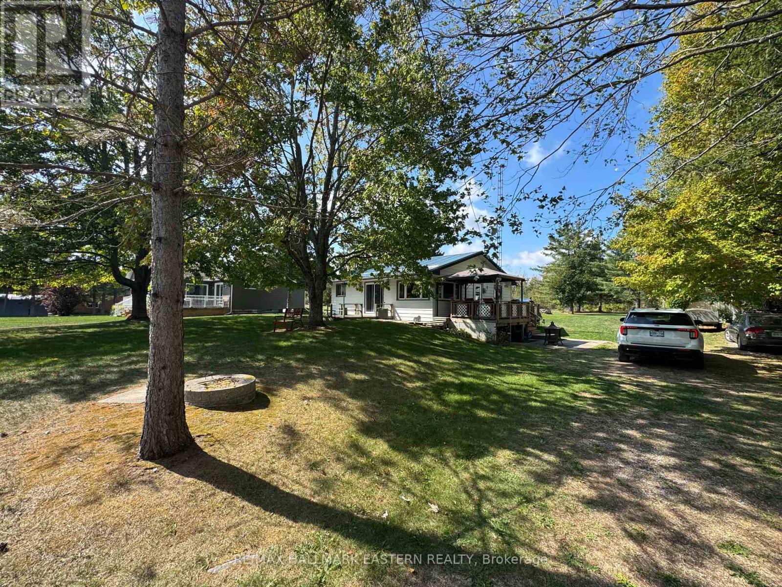 46 Lakeview Cottage Road Se, Kawartha Lakes, Ontario  K0M 2B0 - Photo 18 - X12420024