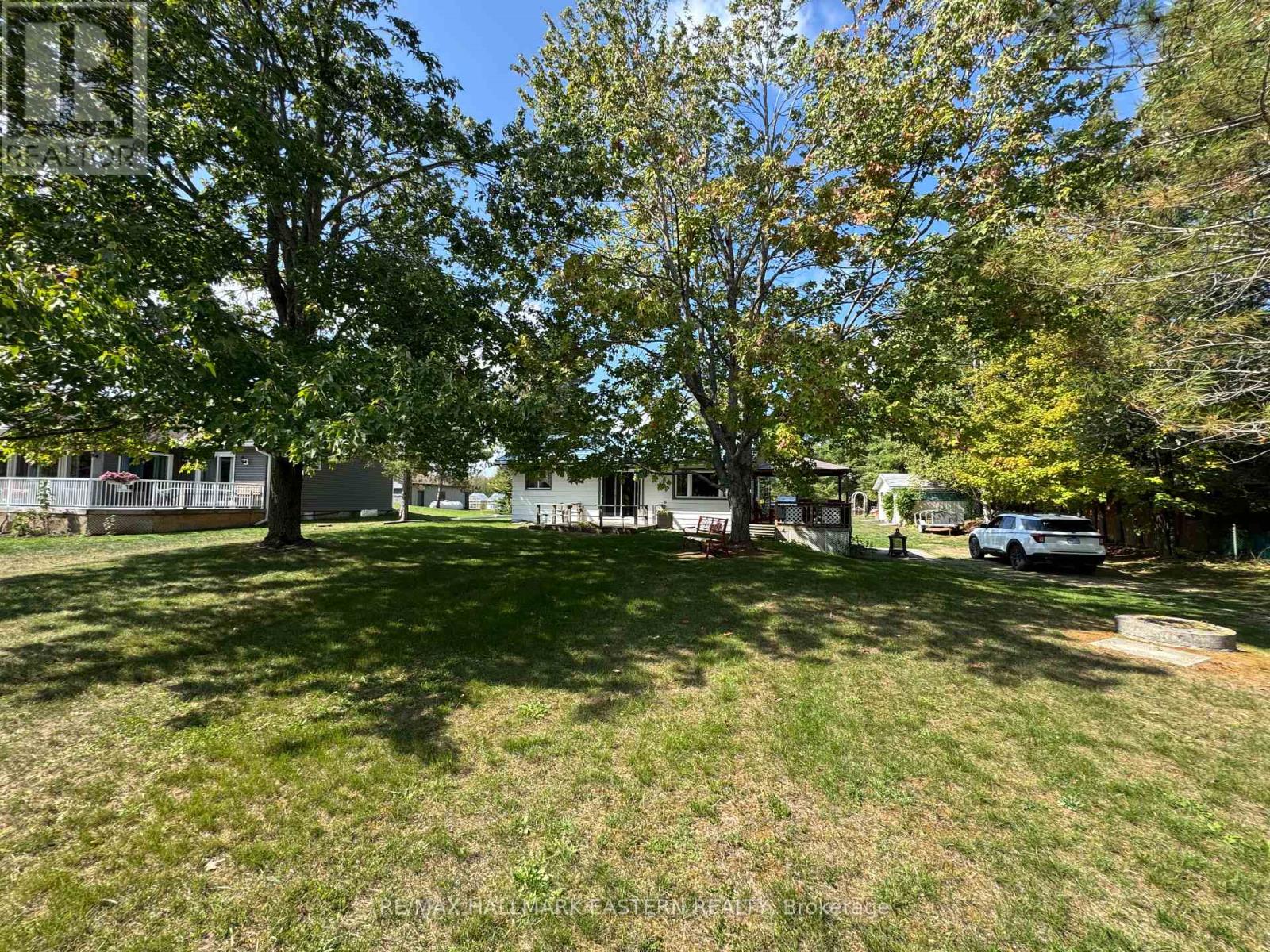 46 Lakeview Cottage Road Se, Kawartha Lakes, Ontario  K0M 2B0 - Photo 19 - X12420024