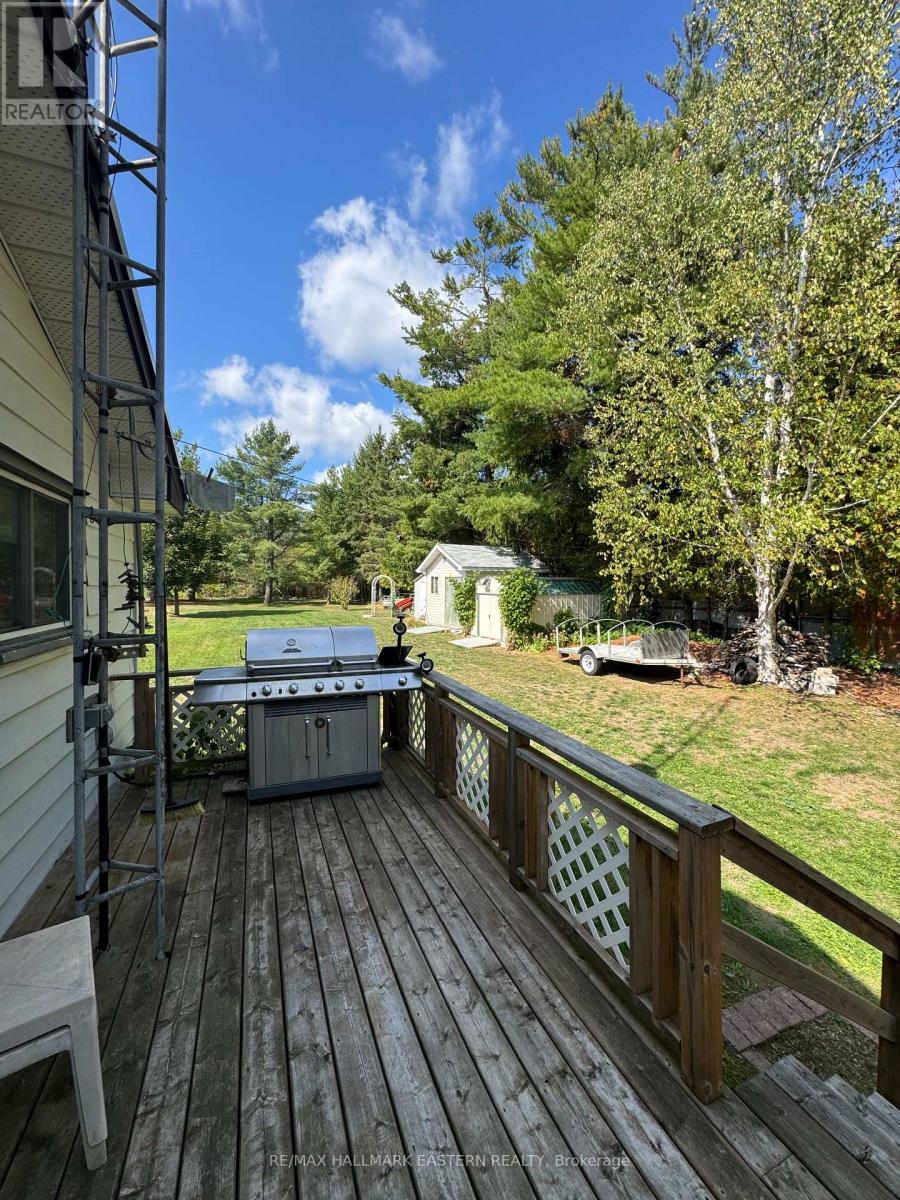 46 Lakeview Cottage Road Se, Kawartha Lakes, Ontario  K0M 2B0 - Photo 20 - X12420024