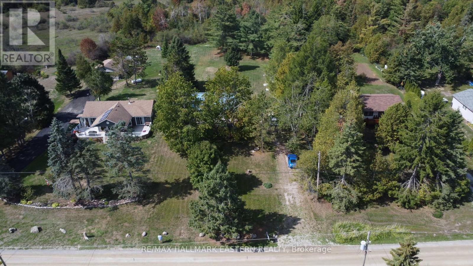 46 Lakeview Cottage Road Se, Kawartha Lakes, Ontario  K0M 2B0 - Photo 21 - X12420024