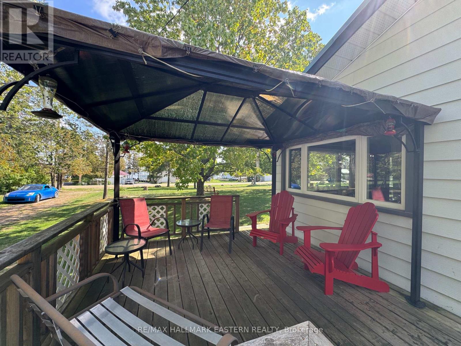 46 Lakeview Cottage Road Se, Kawartha Lakes, Ontario  K0M 2B0 - Photo 3 - X12420024