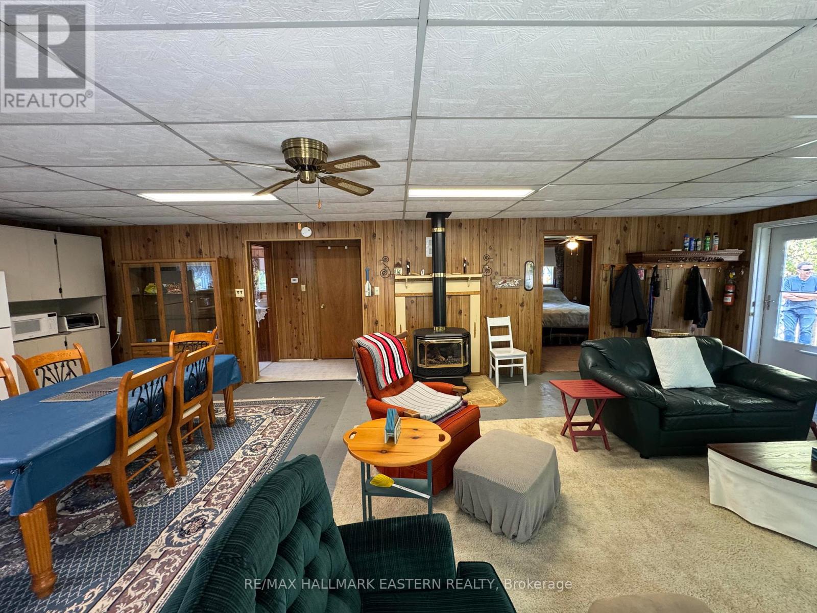 46 Lakeview Cottage Road Se, Kawartha Lakes, Ontario  K0M 2B0 - Photo 6 - X12420024