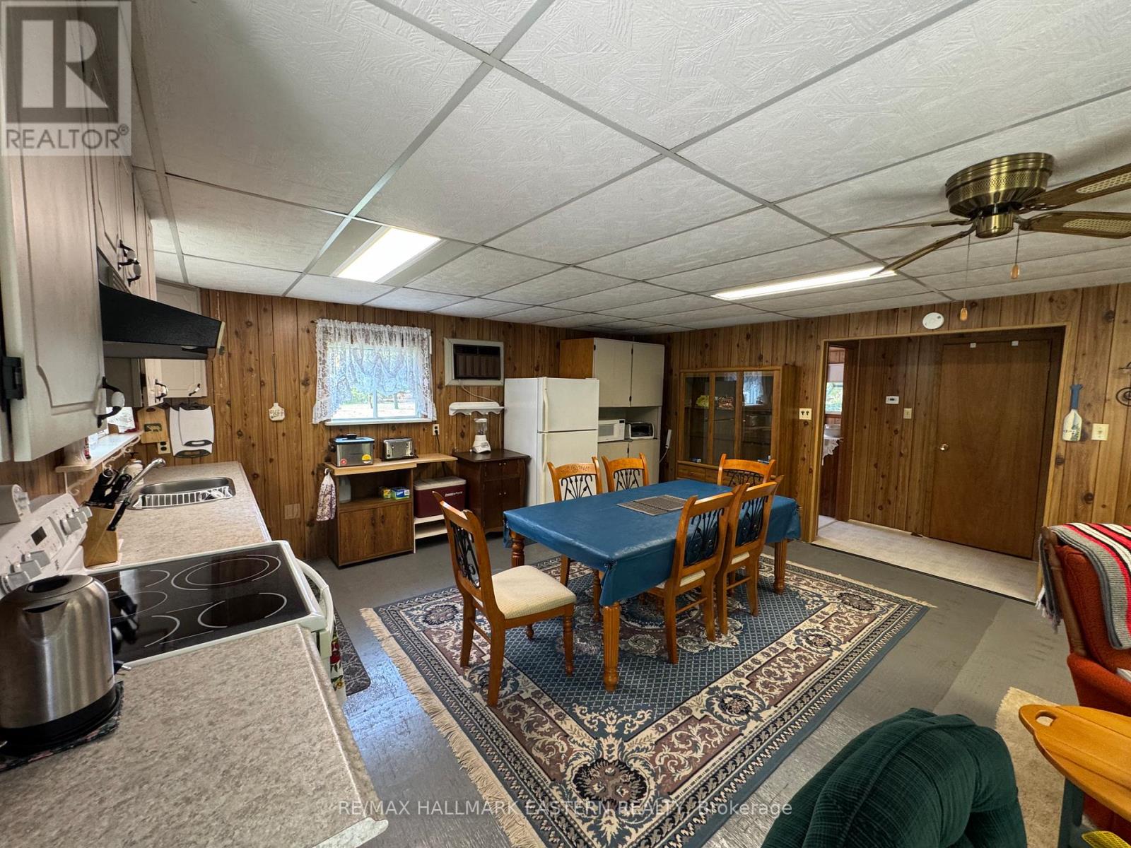 46 Lakeview Cottage Road Se, Kawartha Lakes, Ontario  K0M 2B0 - Photo 8 - X12420024