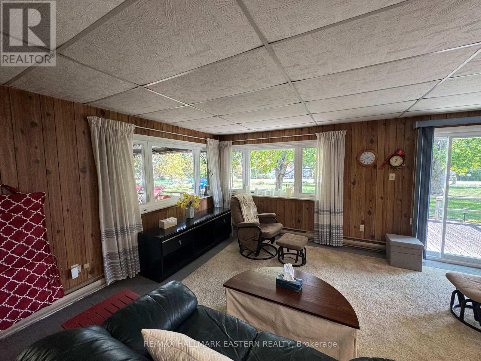 46 Lakeview Cottage Road Se, Kawartha Lakes, Ontario  K0M 2B0 - Photo 9 - X12420024