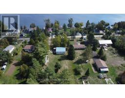 46 LAKEVIEW COTTAGE ROAD SE, Kawartha Lakes, Ontario
