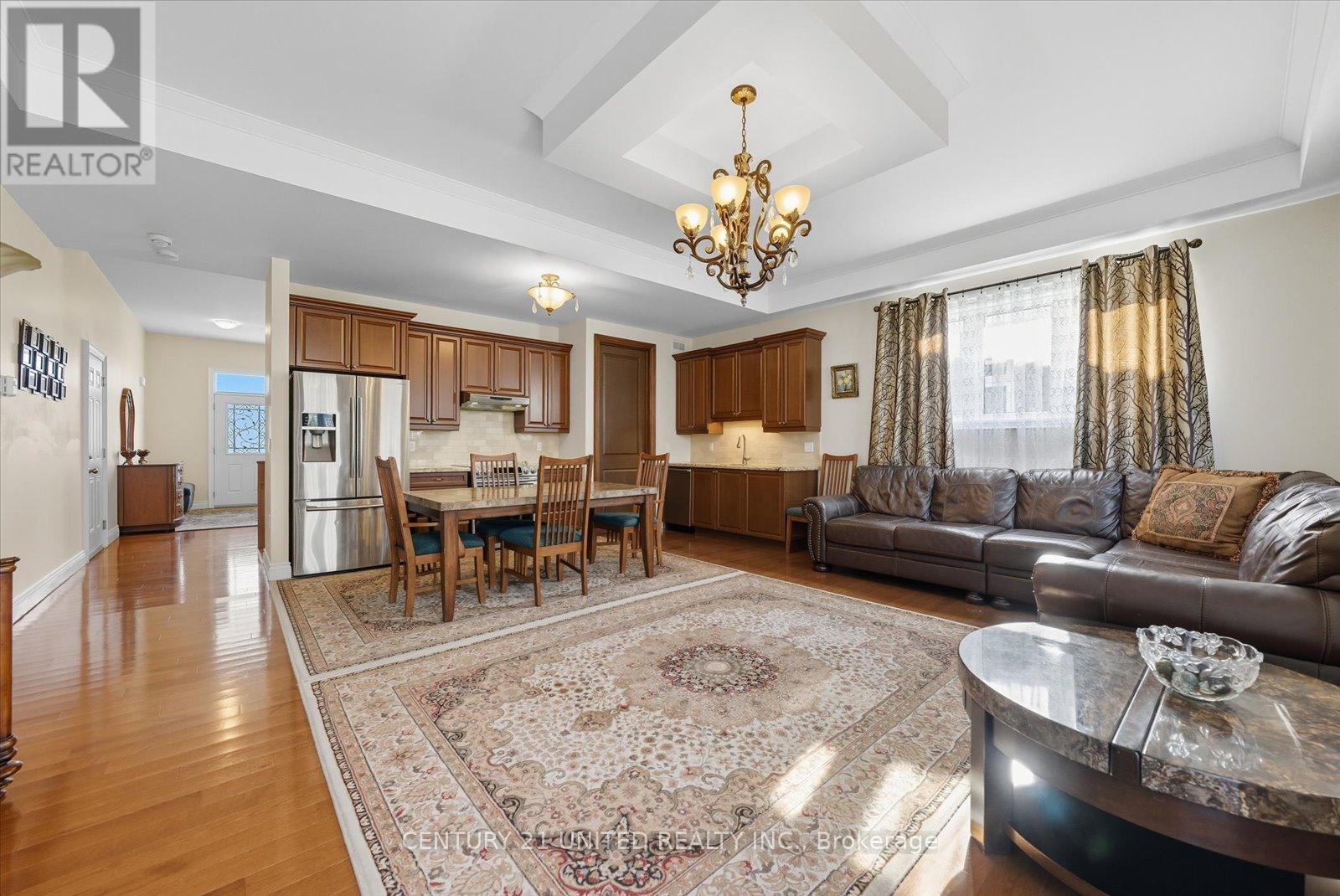 16 Lockside Drive, Peterborough, Ontario  K9J 8T1 - Photo 10 - X12420039