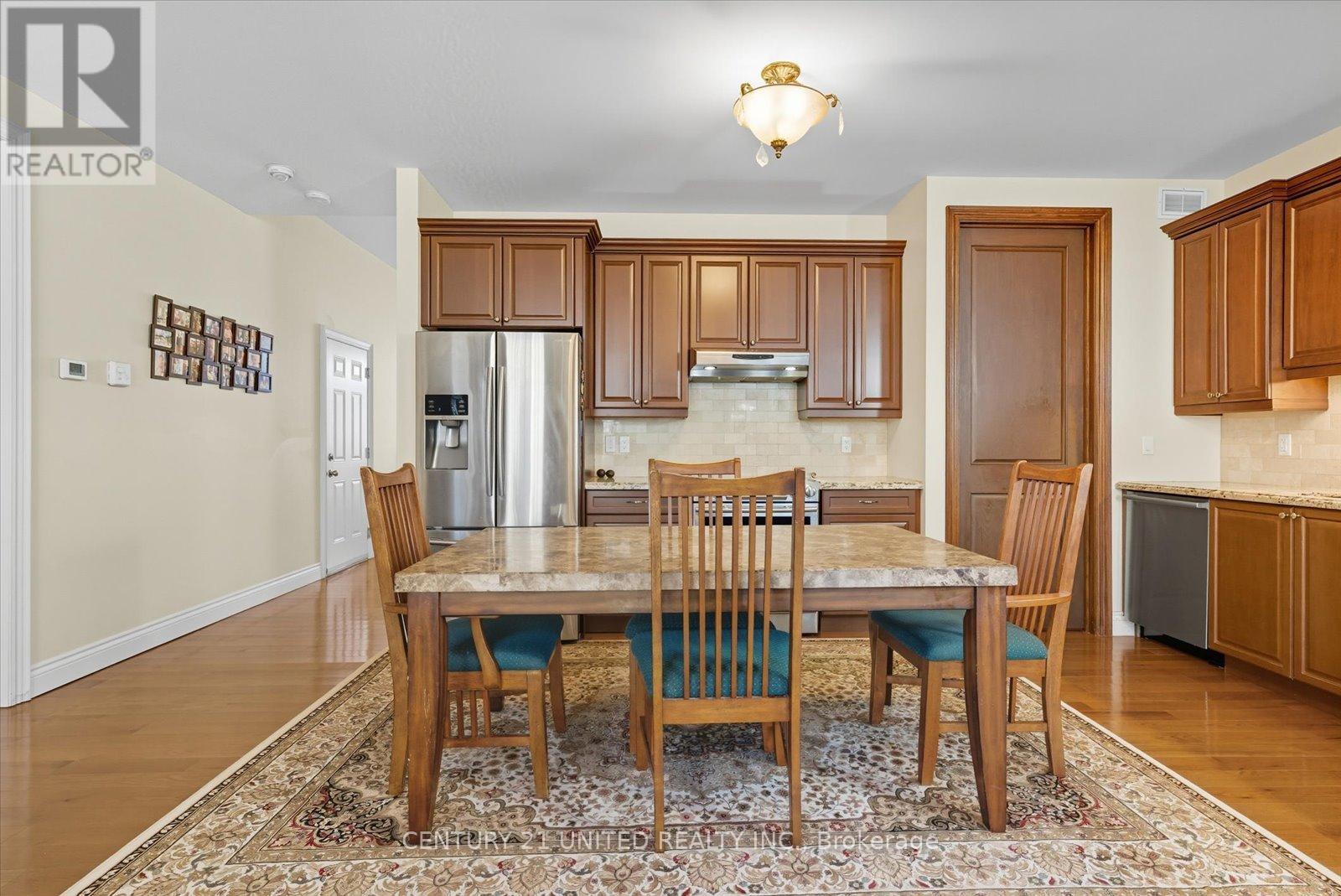 16 Lockside Drive, Peterborough, Ontario  K9J 8T1 - Photo 11 - X12420039