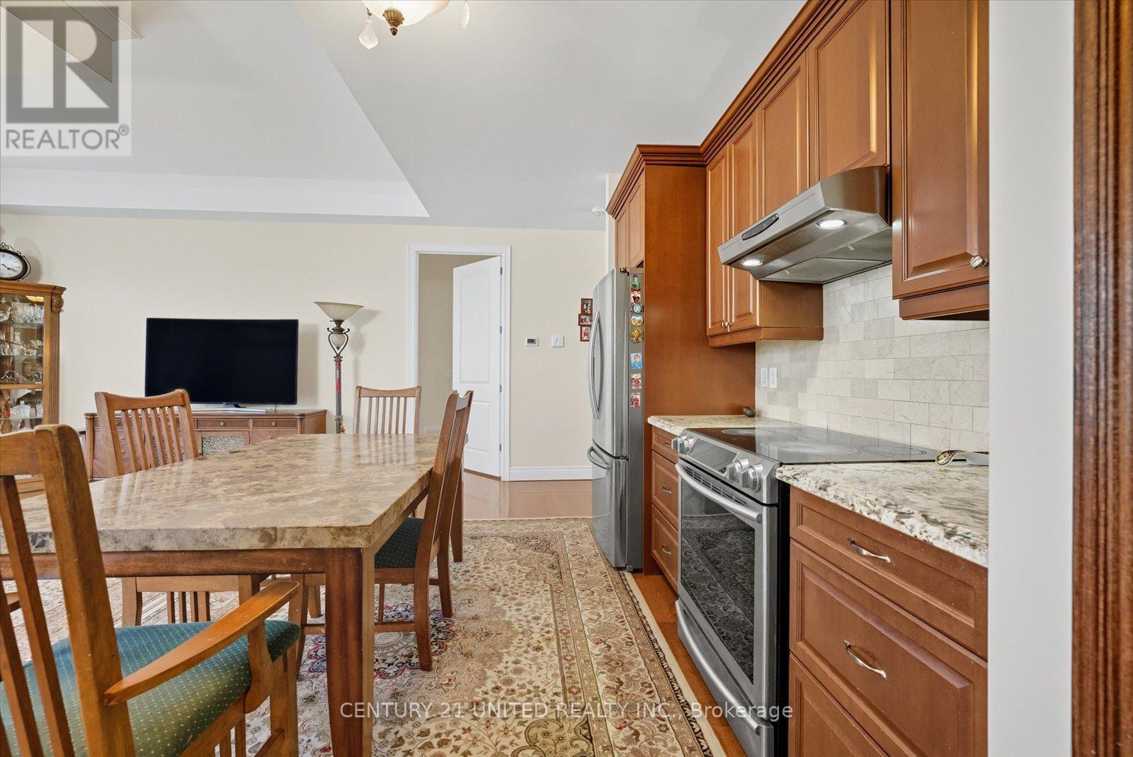 16 Lockside Drive, Peterborough, Ontario  K9J 8T1 - Photo 13 - X12420039