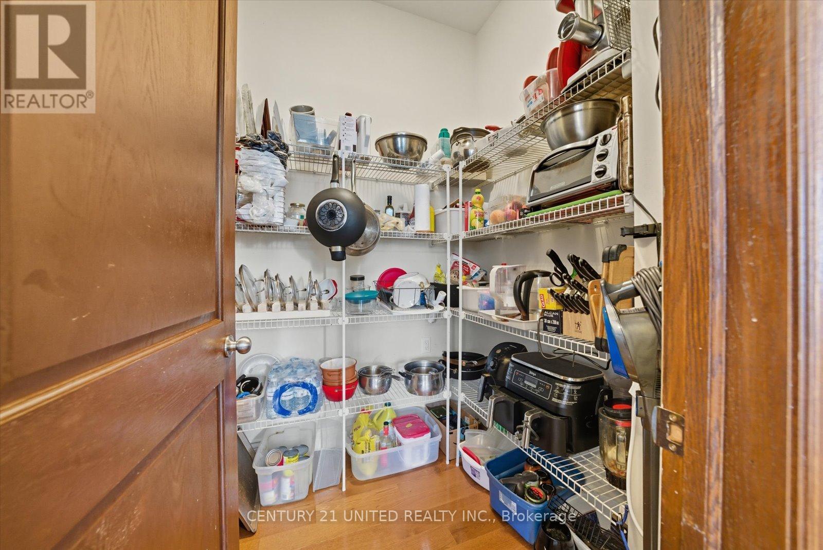 16 Lockside Drive, Peterborough, Ontario  K9J 8T1 - Photo 15 - X12420039