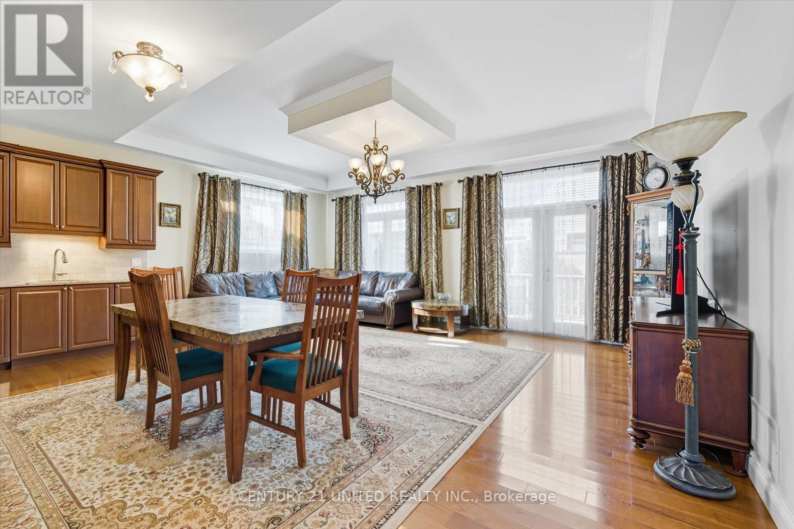 16 Lockside Drive, Peterborough, Ontario  K9J 8T1 - Photo 16 - X12420039