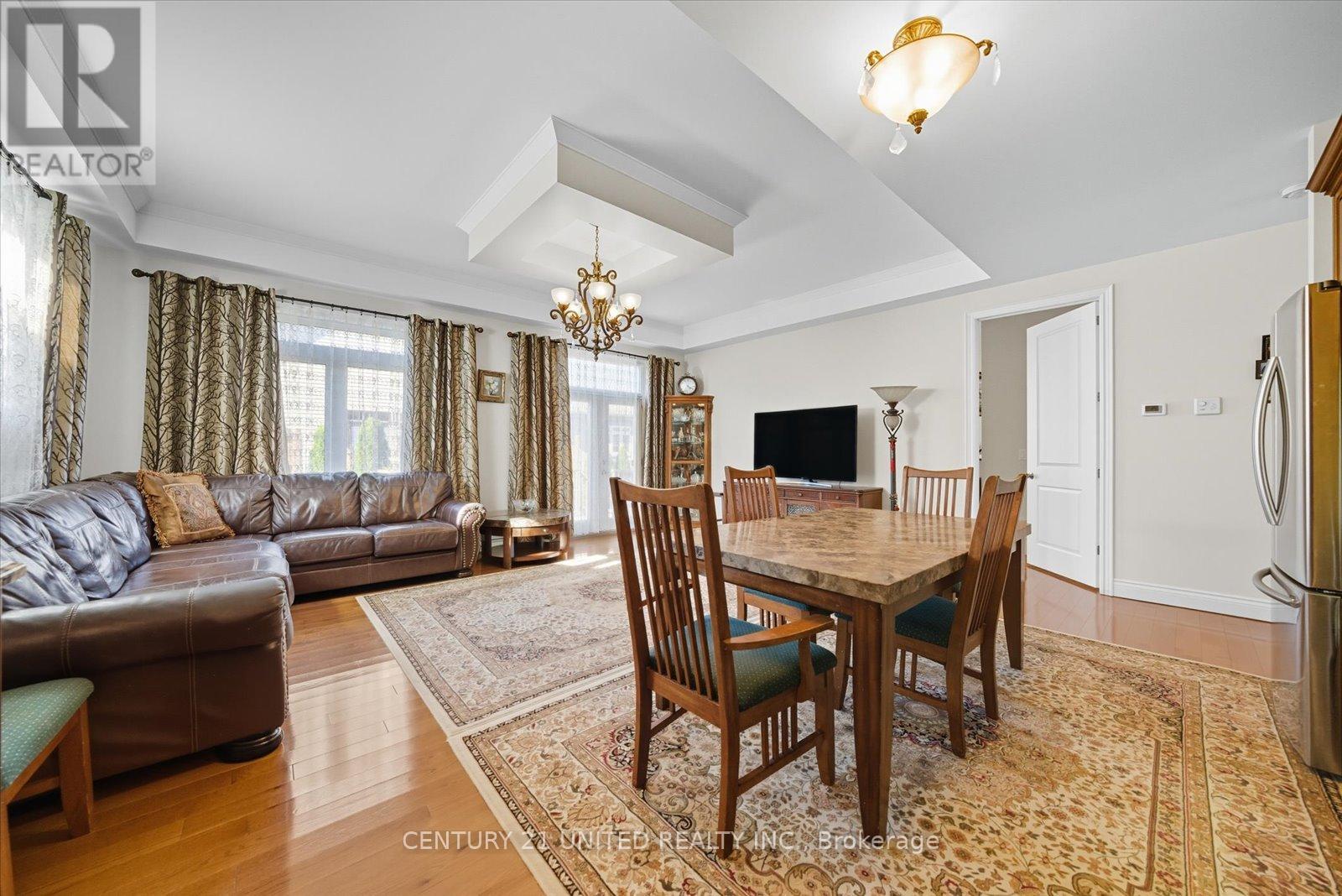 16 Lockside Drive, Peterborough, Ontario  K9J 8T1 - Photo 17 - X12420039