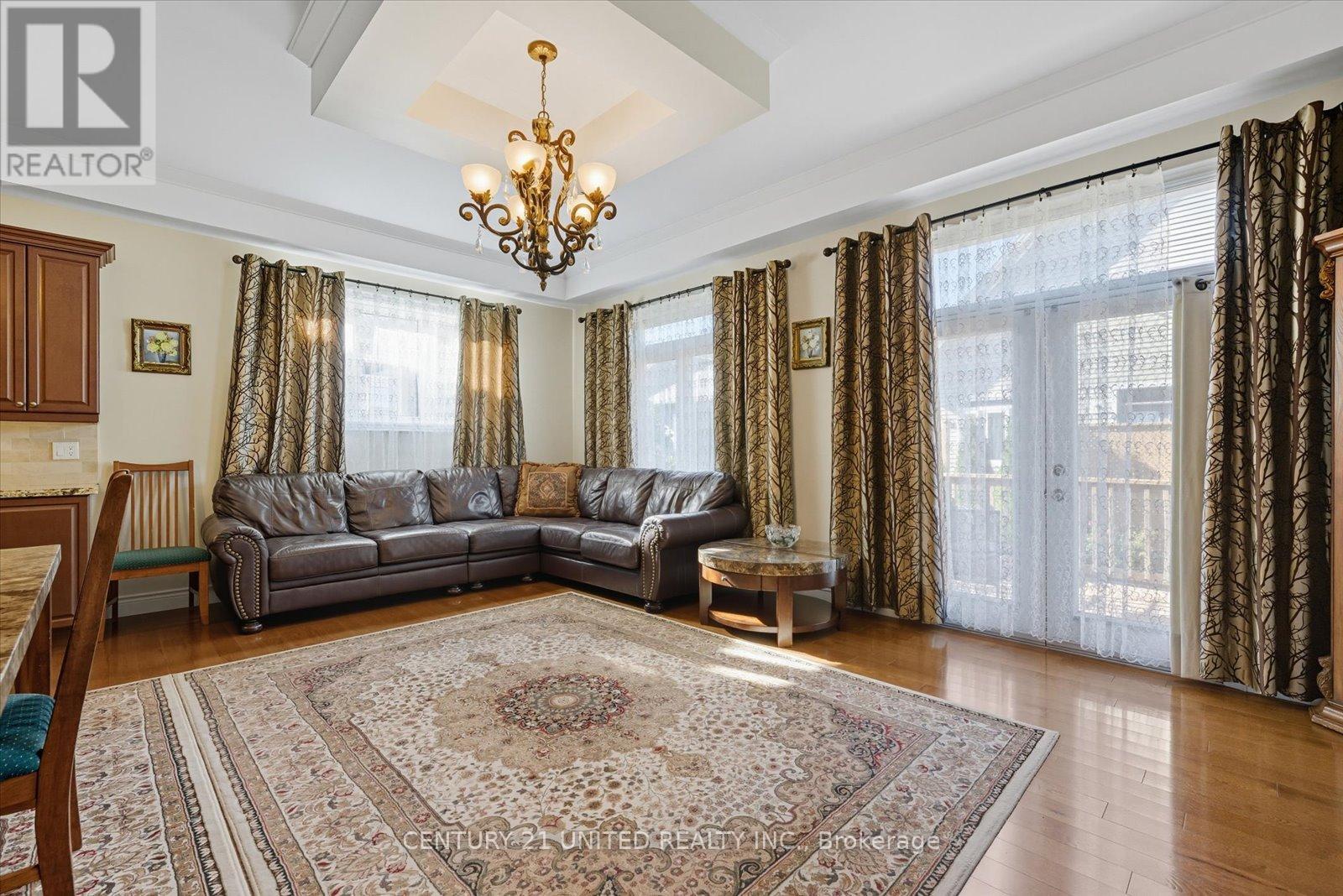 16 Lockside Drive, Peterborough, Ontario  K9J 8T1 - Photo 18 - X12420039