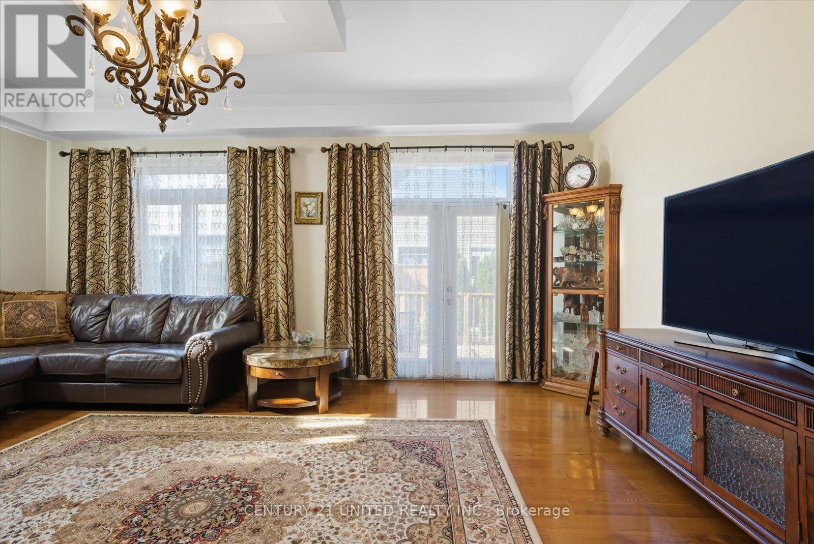 16 Lockside Drive, Peterborough, Ontario  K9J 8T1 - Photo 19 - X12420039