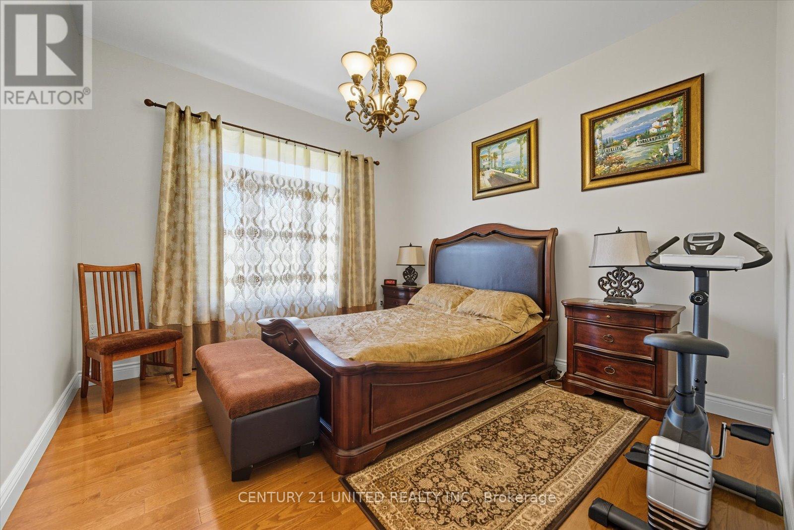 16 Lockside Drive, Peterborough, Ontario  K9J 8T1 - Photo 21 - X12420039