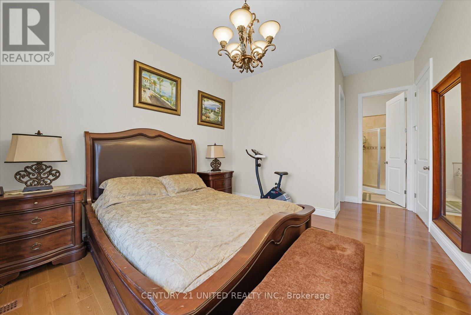 16 Lockside Drive, Peterborough, Ontario  K9J 8T1 - Photo 22 - X12420039