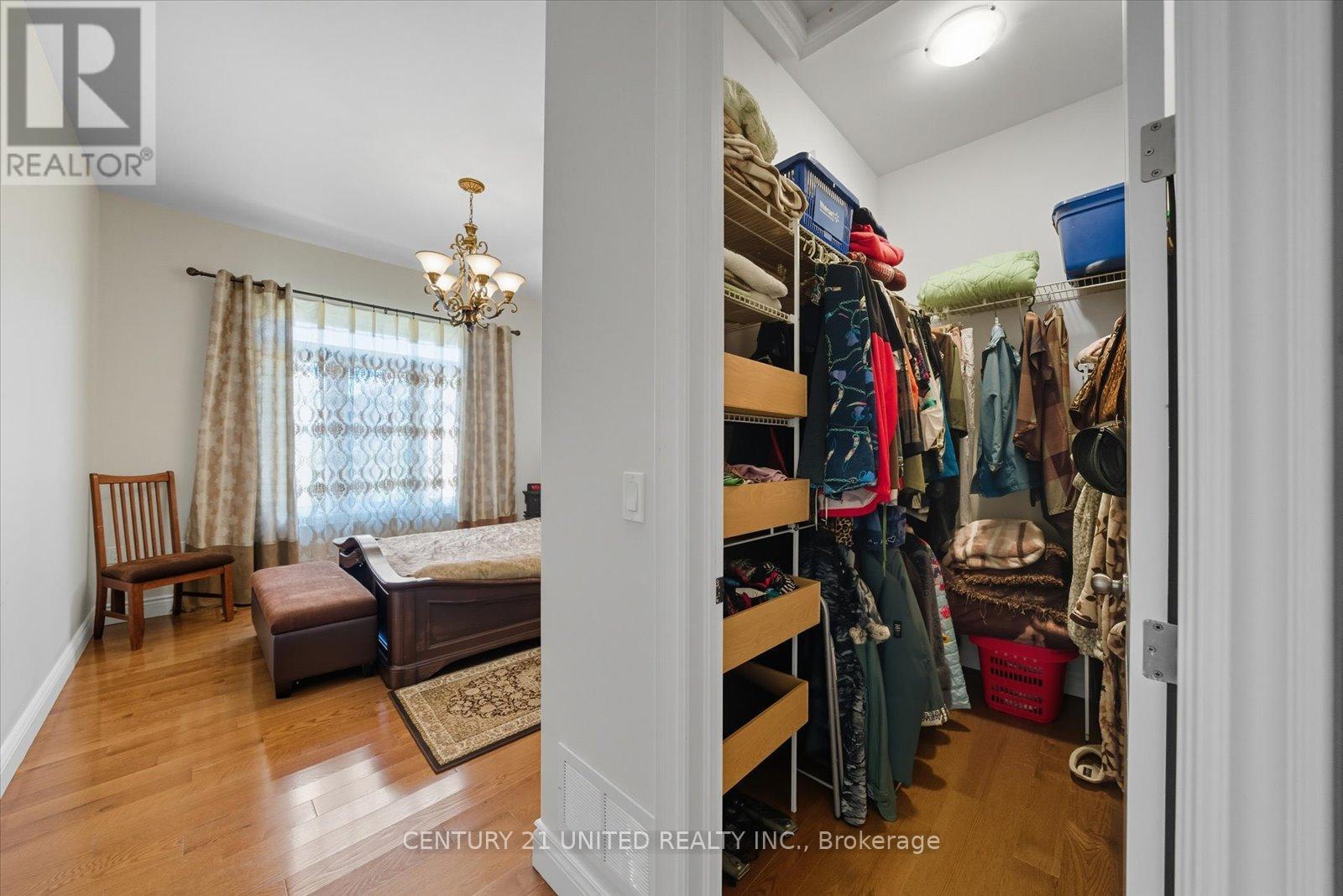 16 Lockside Drive, Peterborough, Ontario  K9J 8T1 - Photo 23 - X12420039