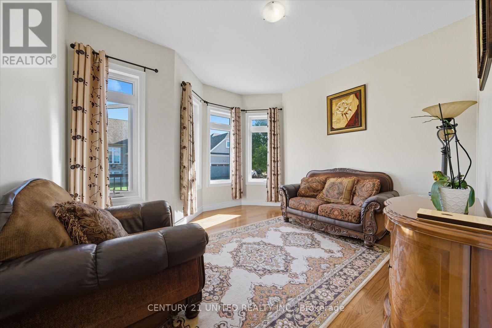 16 Lockside Drive, Peterborough, Ontario  K9J 8T1 - Photo 27 - X12420039