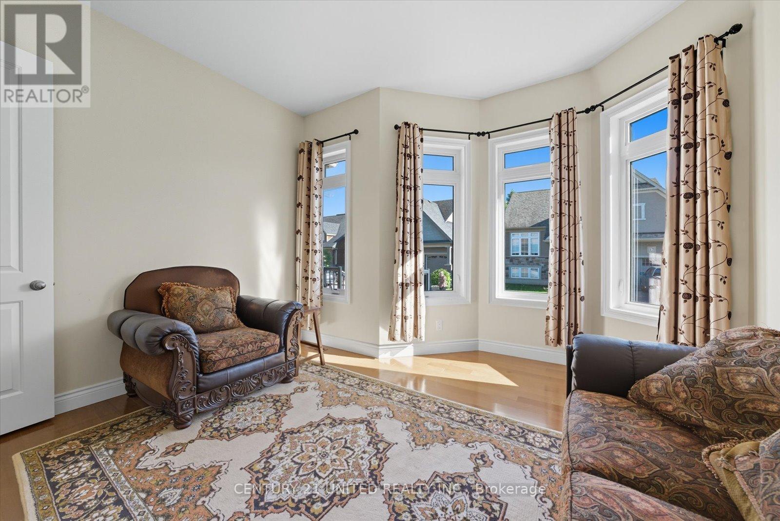 16 Lockside Drive, Peterborough, Ontario  K9J 8T1 - Photo 28 - X12420039