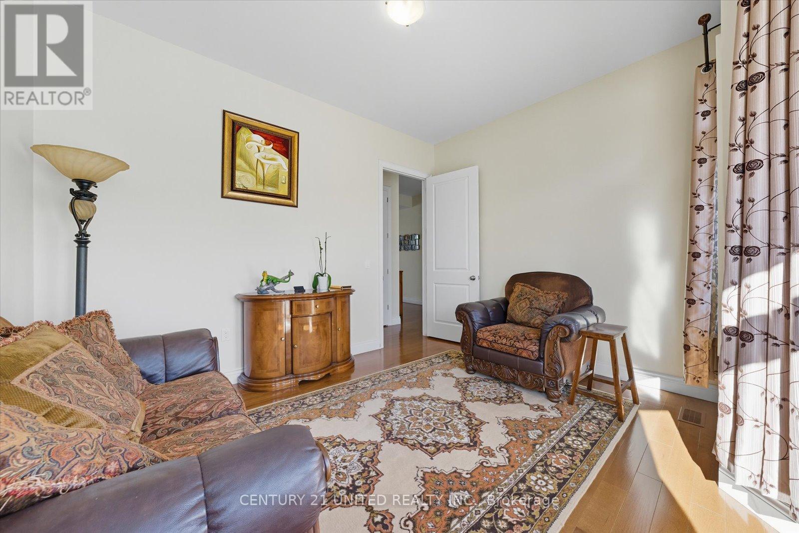 16 Lockside Drive, Peterborough, Ontario  K9J 8T1 - Photo 29 - X12420039