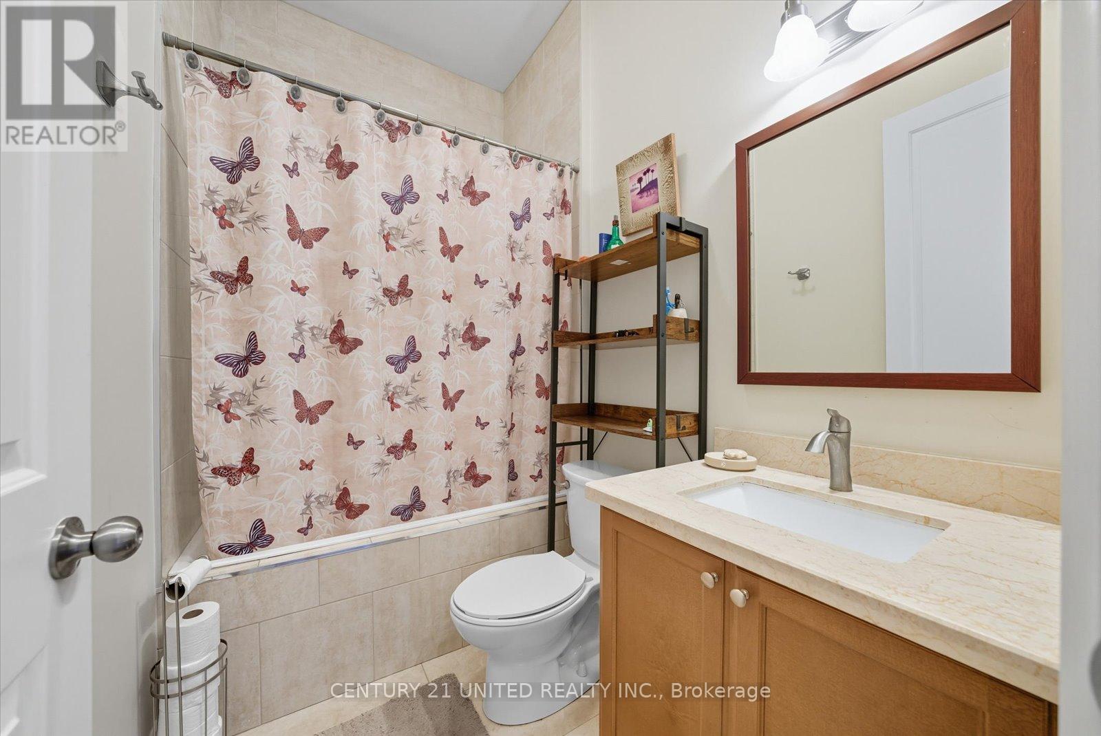 16 Lockside Drive, Peterborough, Ontario  K9J 8T1 - Photo 30 - X12420039