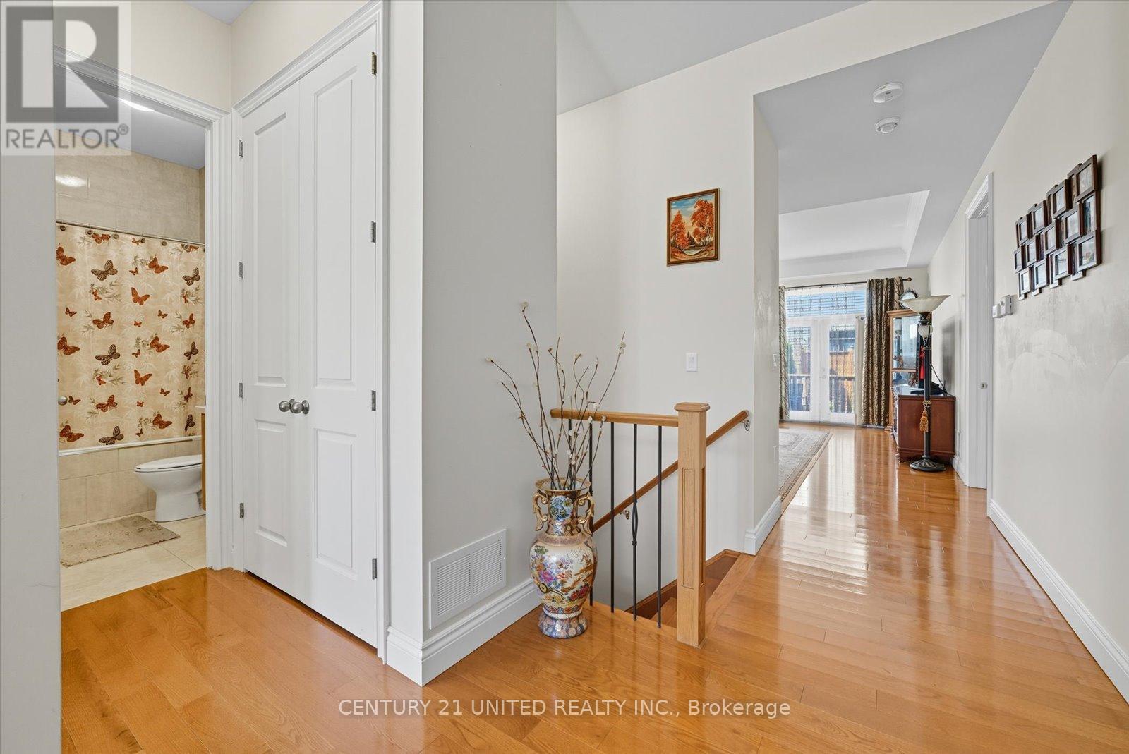 16 Lockside Drive, Peterborough, Ontario  K9J 8T1 - Photo 31 - X12420039