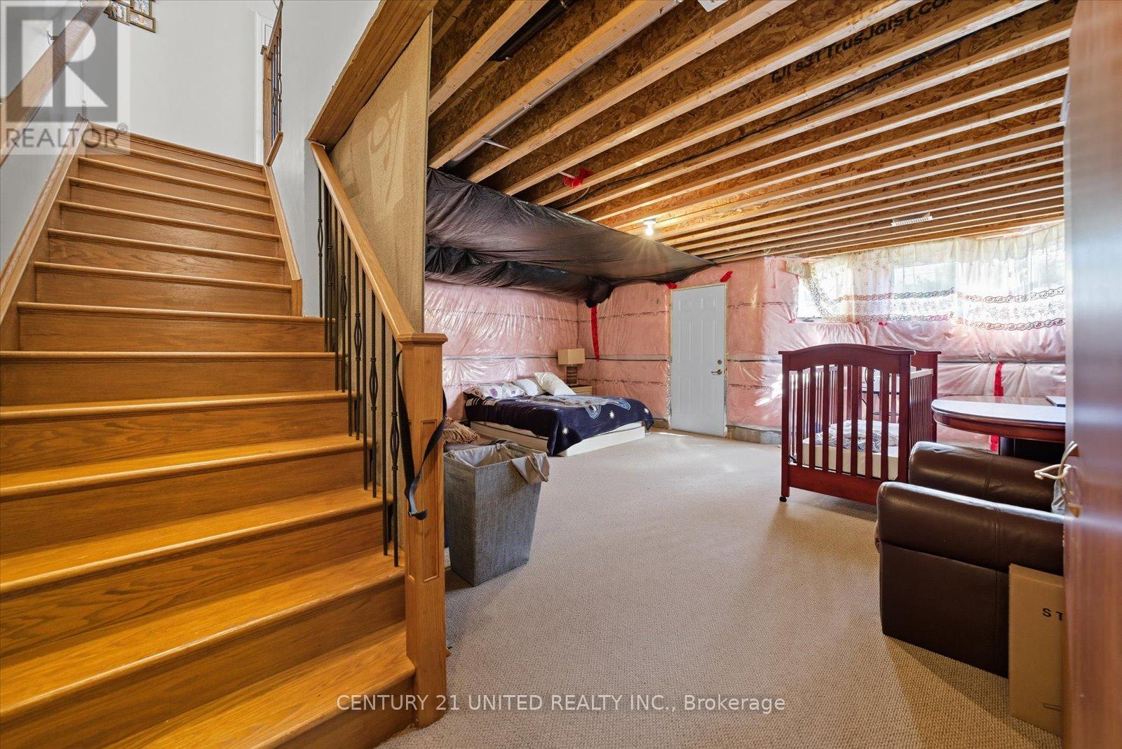 16 Lockside Drive, Peterborough, Ontario  K9J 8T1 - Photo 32 - X12420039