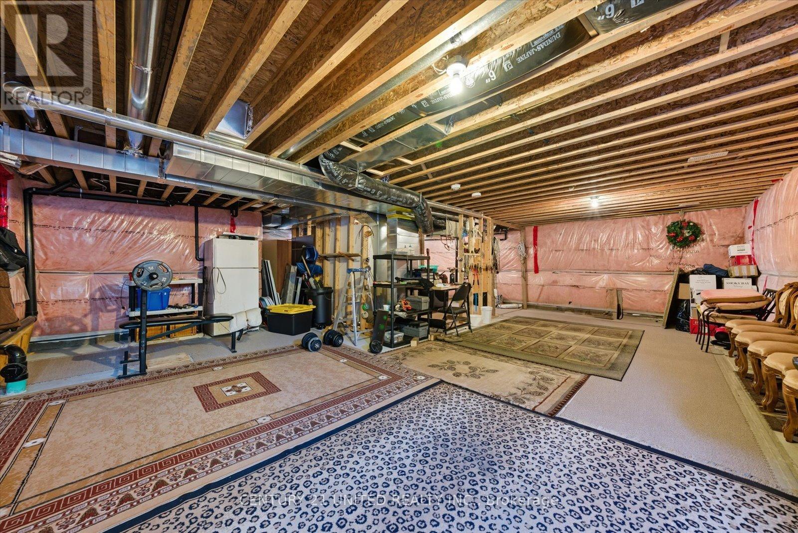 16 Lockside Drive, Peterborough, Ontario  K9J 8T1 - Photo 33 - X12420039