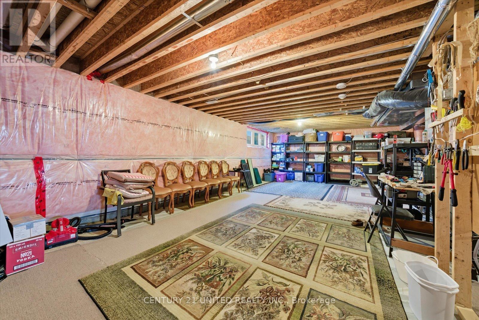 16 Lockside Drive, Peterborough, Ontario  K9J 8T1 - Photo 34 - X12420039