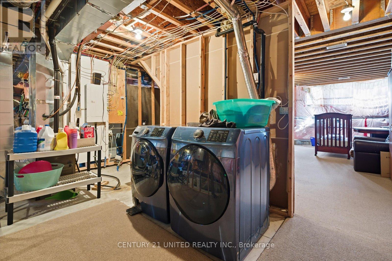 16 Lockside Drive, Peterborough, Ontario  K9J 8T1 - Photo 35 - X12420039