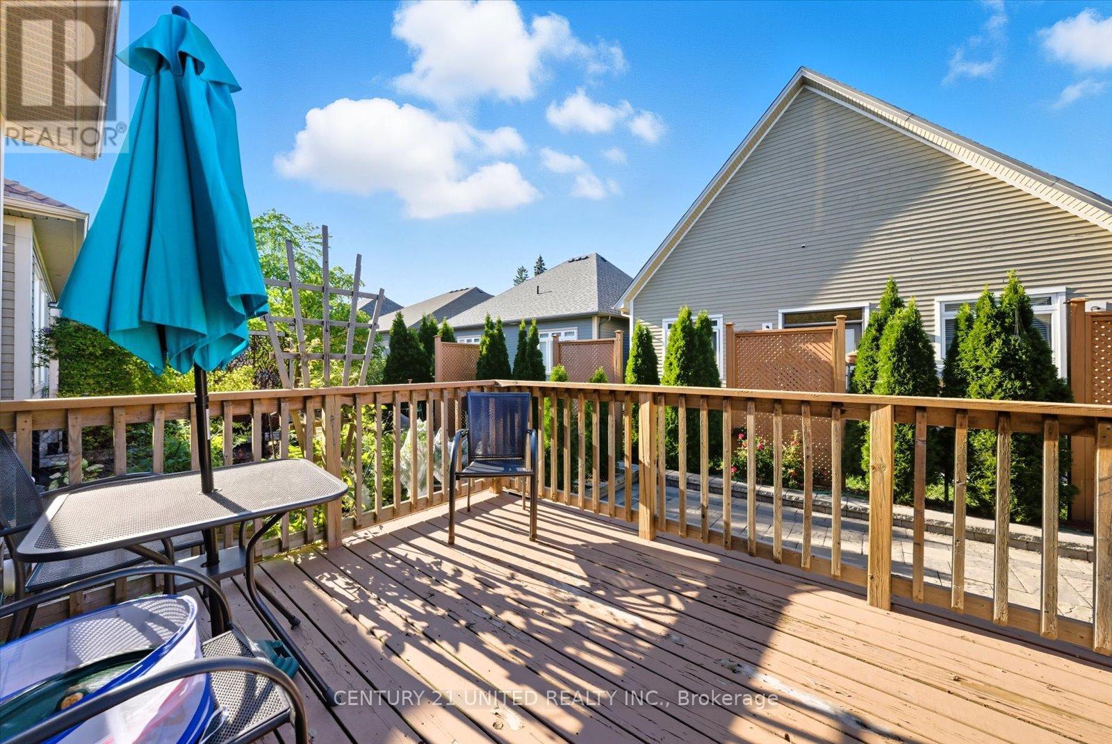 16 Lockside Drive, Peterborough, Ontario  K9J 8T1 - Photo 36 - X12420039