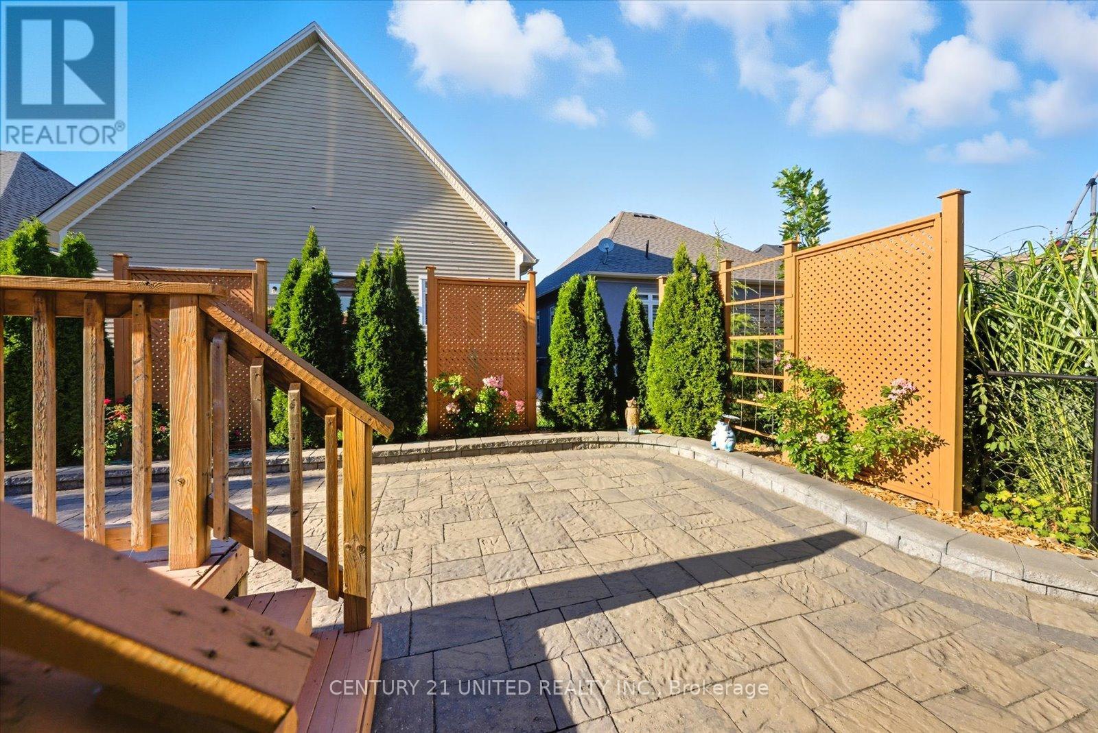 16 Lockside Drive, Peterborough, Ontario  K9J 8T1 - Photo 37 - X12420039