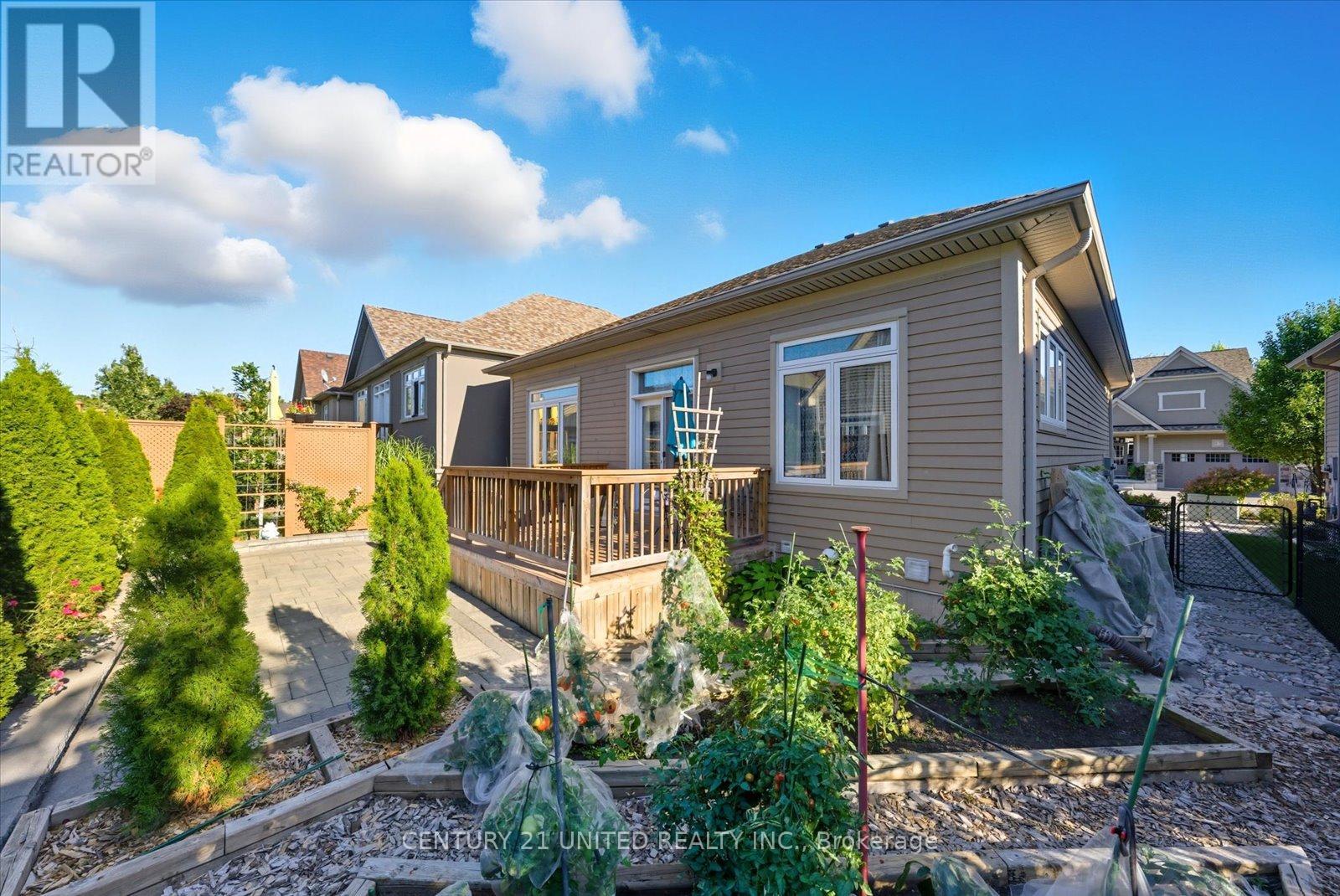 16 Lockside Drive, Peterborough, Ontario  K9J 8T1 - Photo 39 - X12420039