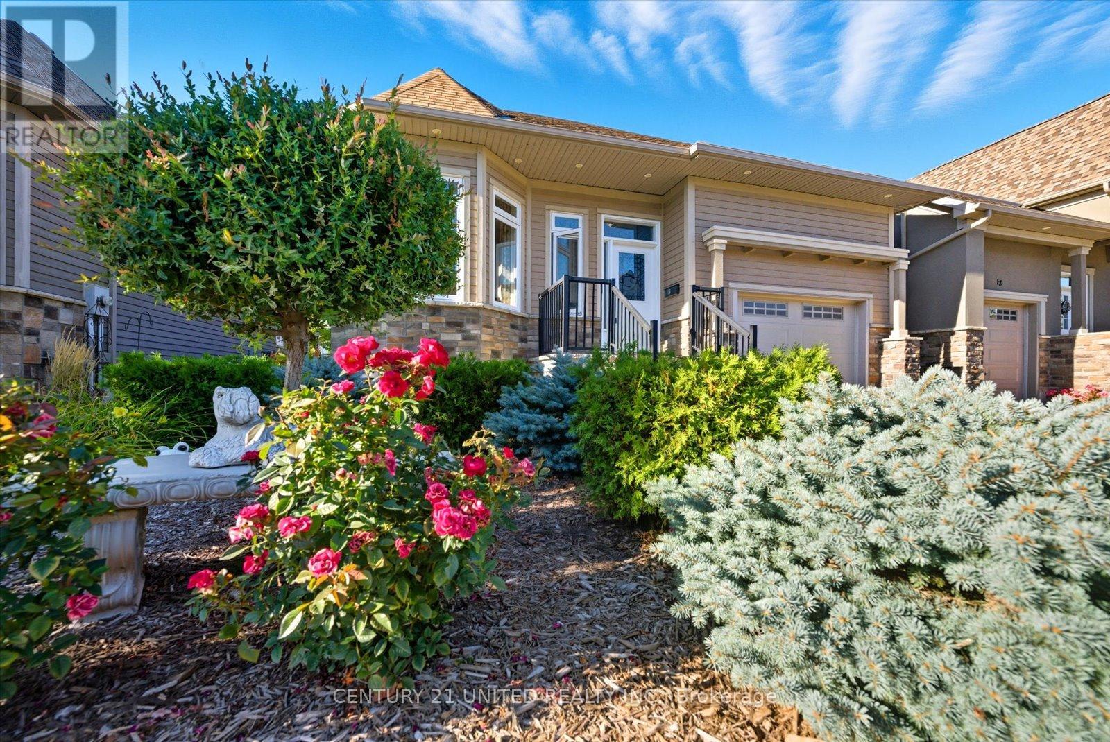 16 Lockside Drive, Peterborough, Ontario  K9J 8T1 - Photo 4 - X12420039